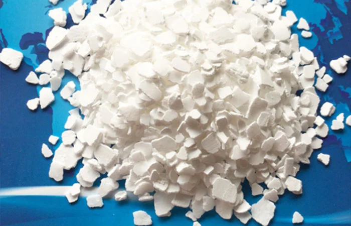 ລະດູໜາວທີ່ຈຳເປັນກັບແອັບພລິເຄຊັນທີ່ກວ້າງກວ່າ