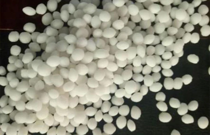 ການດຸ່ນດ່ຽງຄວາມປອດໄພແລະຄວາມຍືນຍົງ