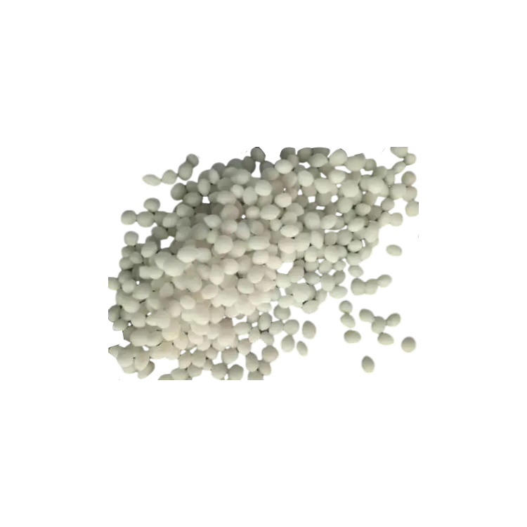 ທາດ​ທີ່​ເຮັດ​ໃຫ້​ຫິມະ​ລະ​ລາຍ​ແມ່ນ​ຫຍັງ ແລະ​ເຮັດ​ວຽກ​ແນວ​ໃດ?