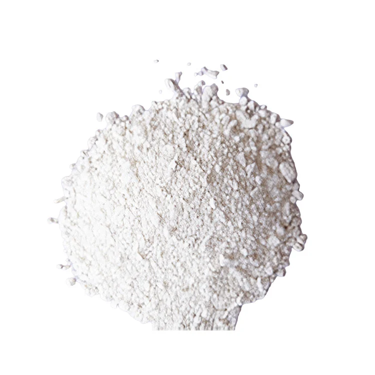 Calcium Chloride 74% ຜົງ