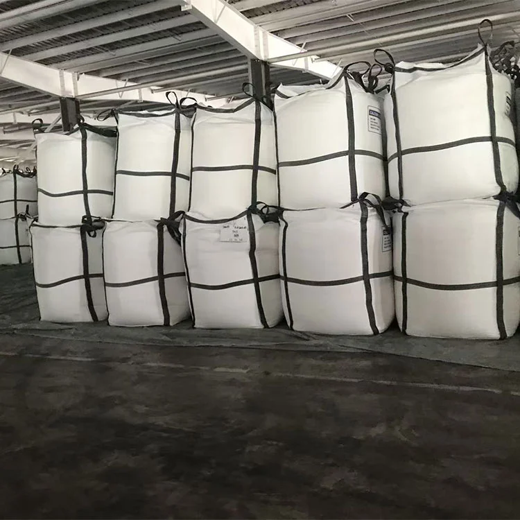 Calcium Chloride Pellet ສໍາລັບອຸດສາຫະກໍາ