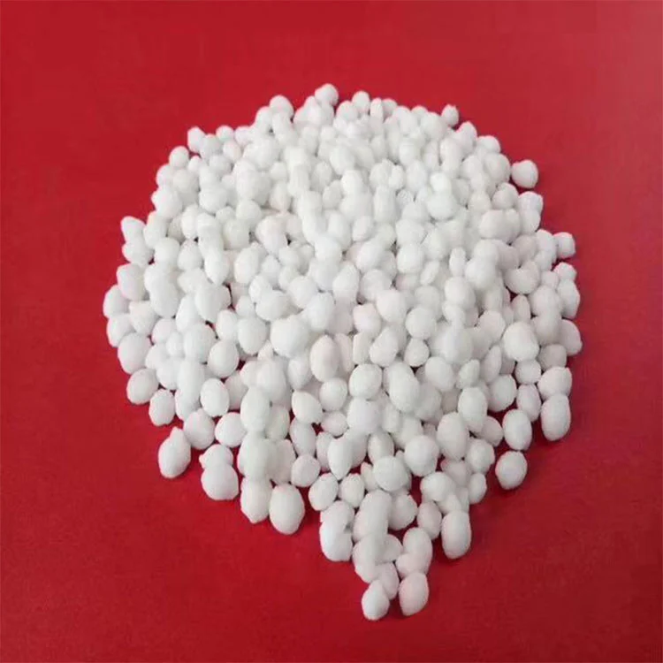 ການປົກປ້ອງສິ່ງແວດລ້ອມ ຕົວແທນເຮັດໃຫ້ຫິມະລະລາຍ