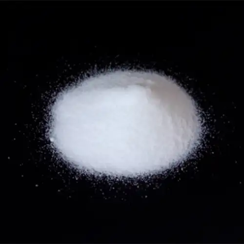 ຝຸ່ນ Sodium Bromide ຄວາມບໍລິສຸດສູງ